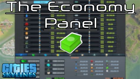 cities skylines budget sliders|Economy Sliders :: Cities: Skylines General Discussions .
